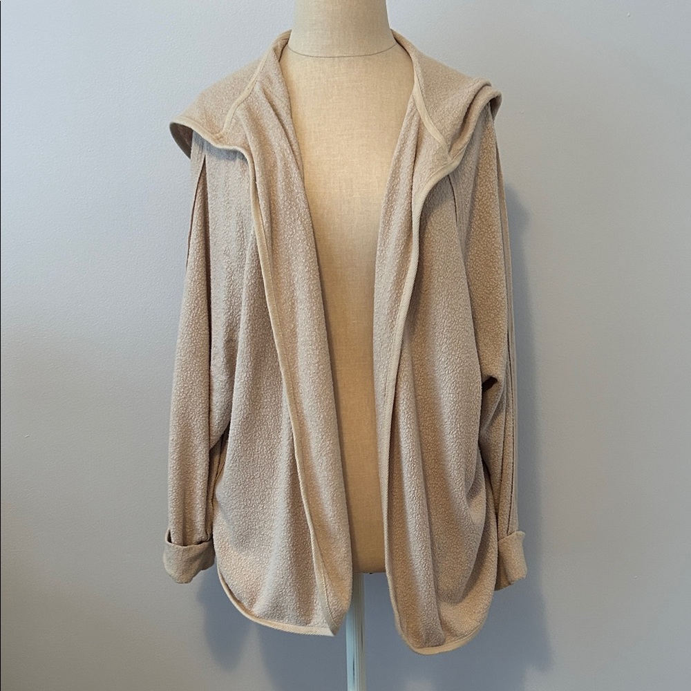 UO cardigan